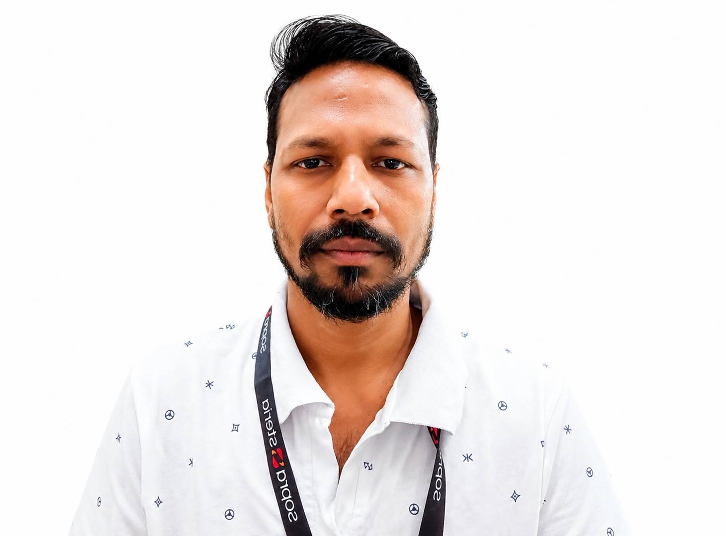 Ajay Pandit