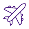 BA icon 1