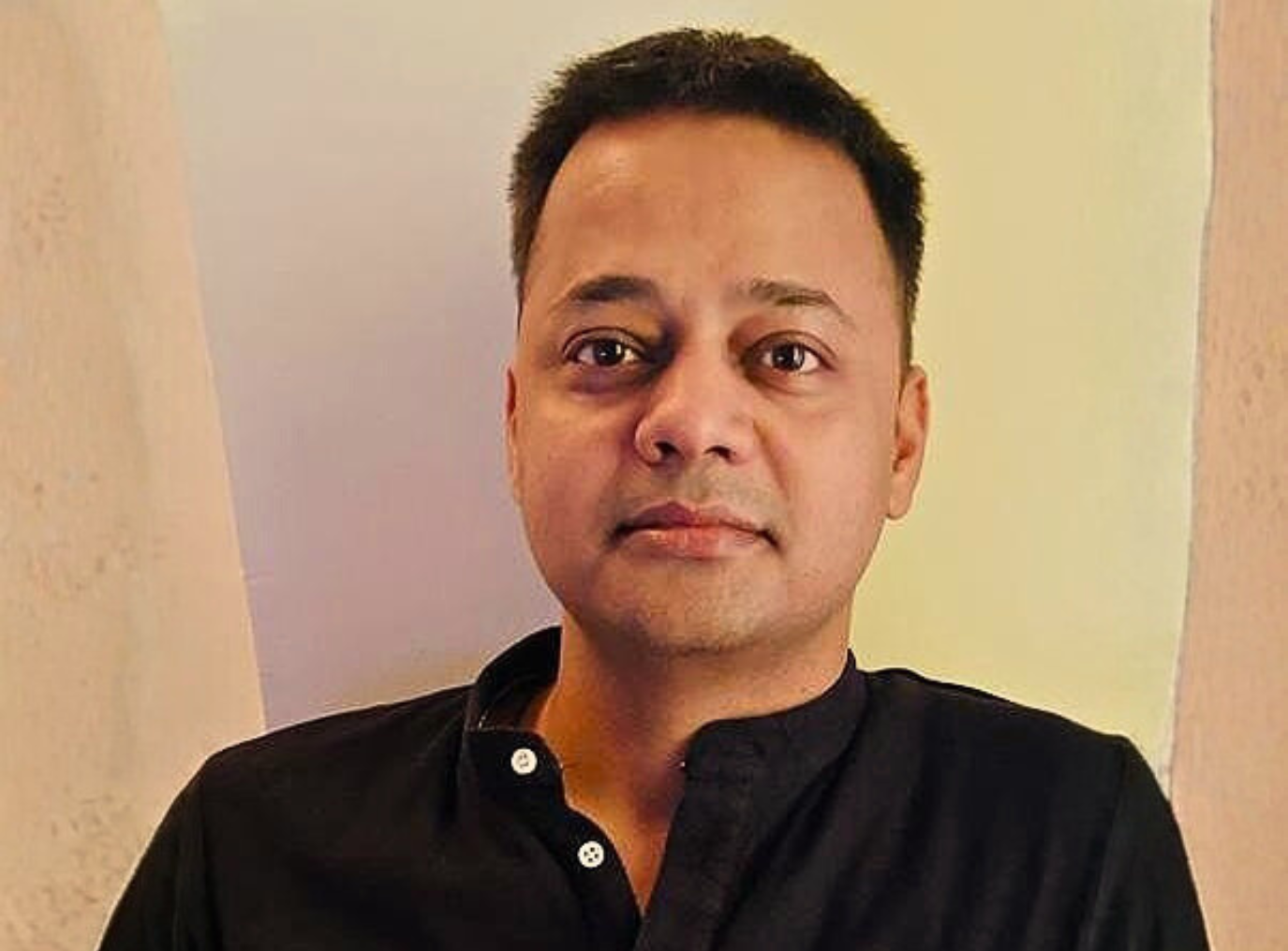 So Rajkumar Suraj Kumar